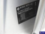 Skoda Superb DE - Kb5 2.0 TDI DPF EU5, Eleg Aukcja 290368 - grafika 36