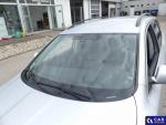 Skoda Superb DE - Kb5 2.0 TDI DPF EU5, Eleg Aukcja 290368 - grafika 37