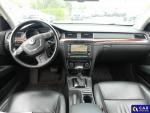 Skoda Superb DE - Kb5 2.0 TDI DPF EU5, Eleg Aukcja 290368 - grafika 5