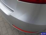 Skoda Superb DE - Kb5 2.0 TDI DPF EU5, Eleg Aukcja 290368 - grafika 42