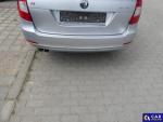 Skoda Superb DE - Kb5 2.0 TDI DPF EU5, Eleg Aukcja 290368 - grafika 43