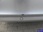 Skoda Superb DE - Kb5 2.0 TDI DPF EU5, Eleg Aukcja 290368 - grafika 44