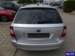 Skoda Superb DE - Kb5 2.0 TDI DPF EU5, Eleg Aukcja 290368 - grafika 45