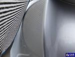 Skoda Superb DE - Kb5 2.0 TDI DPF EU5, Eleg Aukcja 290368 - grafika 46