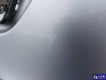 Skoda Superb DE - Kb5 2.0 TDI DPF EU5, Eleg Aukcja 290368 - grafika 50
