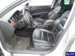 Skoda Superb DE - Kb5 2.0 TDI DPF EU5, Eleg Aukcja 290368 - grafika 6