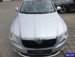 Skoda Superb DE - Kb5 2.0 TDI DPF EU5, Eleg Aukcja 290368 - grafika 51