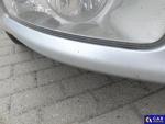Skoda Superb DE - Kb5 2.0 TDI DPF EU5, Eleg Aukcja 290368 - grafika 53