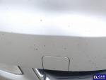 Skoda Superb DE - Kb5 2.0 TDI DPF EU5, Eleg Aukcja 290368 - grafika 55