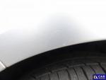 Skoda Superb DE - Kb5 2.0 TDI DPF EU5, Eleg Aukcja 290368 - grafika 56