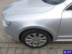 Skoda Superb DE - Kb5 2.0 TDI DPF EU5, Eleg Aukcja 290368 - grafika 57