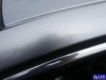 Skoda Superb DE - Kb5 2.0 TDI DPF EU5, Eleg Aukcja 290368 - grafika 58
