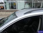 Skoda Superb DE - Kb5 2.0 TDI DPF EU5, Eleg Aukcja 290368 - grafika 59