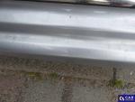 Skoda Superb DE - Kb5 2.0 TDI DPF EU5, Eleg Aukcja 290368 - grafika 60