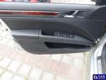 Skoda Superb DE - Kb5 2.0 TDI DPF EU5, Eleg Aukcja 290368 - grafika 7