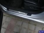 Skoda Superb DE - Kb5 2.0 TDI DPF EU5, Eleg Aukcja 290368 - grafika 61
