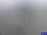 Skoda Superb DE - Kb5 2.0 TDI DPF EU5, Eleg Aukcja 290368 - grafika 62