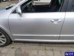Skoda Superb DE - Kb5 2.0 TDI DPF EU5, Eleg Aukcja 290368 - grafika 63