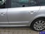 Skoda Superb DE - Kb5 2.0 TDI DPF EU5, Eleg Aukcja 290368 - grafika 65