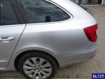 Skoda Superb DE - Kb5 2.0 TDI DPF EU5, Eleg Aukcja 290368 - grafika 67