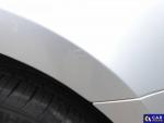 Skoda Superb DE - Kb5 2.0 TDI DPF EU5, Eleg Aukcja 290368 - grafika 68