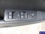 Skoda Superb DE - Kb5 2.0 TDI DPF EU5, Eleg Aukcja 290368 - grafika 8