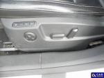 Skoda Superb DE - Kb5 2.0 TDI DPF EU5, Eleg Aukcja 290368 - grafika 10