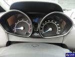 Ford B-MAX DE - Van5 1.4 Duratec EU5, Tre Aukcja 290369 - grafika 11