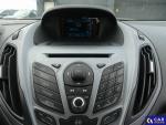 Ford B-MAX DE - Van5 1.4 Duratec EU5, Tre Aukcja 290369 - grafika 12