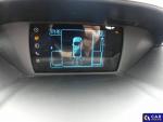 Ford B-MAX DE - Van5 1.4 Duratec EU5, Tre Aukcja 290369 - grafika 13
