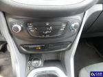 Ford B-MAX DE - Van5 1.4 Duratec EU5, Tre Aukcja 290369 - grafika 14