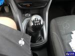 Ford B-MAX DE - Van5 1.4 Duratec EU5, Tre Aukcja 290369 - grafika 15
