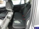 Ford B-MAX DE - Van5 1.4 Duratec EU5, Tre Aukcja 290369 - grafika 16