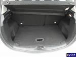 Ford B-MAX DE - Van5 1.4 Duratec EU5, Tre Aukcja 290369 - grafika 17