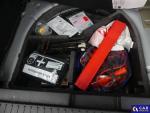 Ford B-MAX DE - Van5 1.4 Duratec EU5, Tre Aukcja 290369 - grafika 18