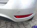 Ford B-MAX DE - Van5 1.4 Duratec EU5, Tre Aukcja 290369 - grafika 19