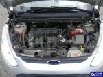 Ford B-MAX DE - Van5 1.4 Duratec EU5, Tre Aukcja 290369 - grafika 20