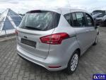 Ford B-MAX DE - Van5 1.4 Duratec EU5, Tre Aukcja 290369 - grafika 3
