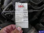 Ford B-MAX DE - Van5 1.4 Duratec EU5, Tre Aukcja 290369 - grafika 21