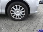 Ford B-MAX DE - Van5 1.4 Duratec EU5, Tre Aukcja 290369 - grafika 22