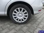 Ford B-MAX DE - Van5 1.4 Duratec EU5, Tre Aukcja 290369 - grafika 23