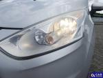 Ford B-MAX DE - Van5 1.4 Duratec EU5, Tre Aukcja 290369 - grafika 25