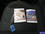 Ford B-MAX DE - Van5 1.4 Duratec EU5, Tre Aukcja 290369 - grafika 26