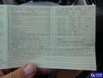 Ford B-MAX DE - Van5 1.4 Duratec EU5, Tre Aukcja 290369 - grafika 27