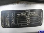 Ford B-MAX DE - Van5 1.4 Duratec EU5, Tre Aukcja 290369 - grafika 28