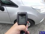 Ford B-MAX DE - Van5 1.4 Duratec EU5, Tre Aukcja 290369 - grafika 29