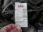 Ford B-MAX DE - Van5 1.4 Duratec EU5, Tre Aukcja 290369 - grafika 30