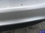 Ford B-MAX DE - Van5 1.4 Duratec EU5, Tre Aukcja 290369 - grafika 31