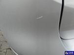Ford B-MAX DE - Van5 1.4 Duratec EU5, Tre Aukcja 290369 - grafika 32