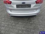 Ford B-MAX DE - Van5 1.4 Duratec EU5, Tre Aukcja 290369 - grafika 33